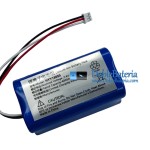 Batería para PLC E9-L HYY18650 [Batería de repuesto]